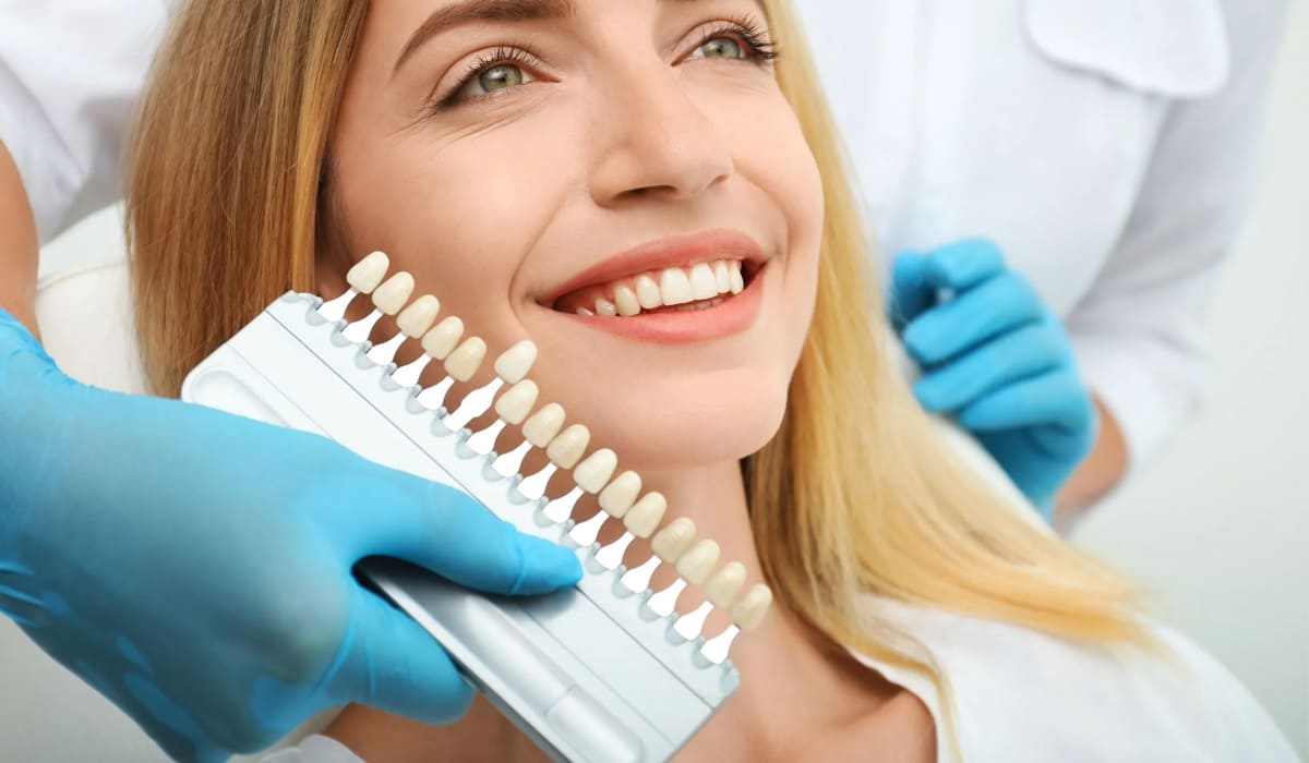 cosmetic-dentistry